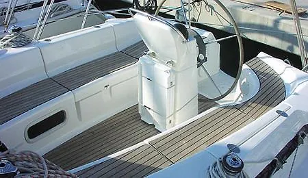 Boat In * 斯普利特